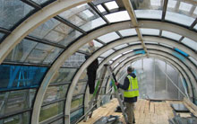 Project WTC Amsterdam